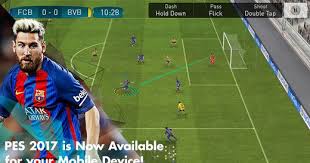 Download Pes 2017 Pro Evolution Soccer 2017 Download For Ios Android Pro Evolution Soccer Pro Evolution Soccer 2017 Evolution Soccer