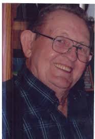 Jerry Murphy Obituary