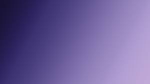 About Andy — ANDY MILLAR