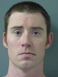 OCC Booking Mugs 09/05