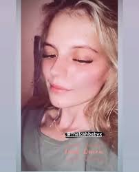 💜 WELCOME TO THE BOSS BABE GANG...