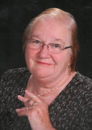 Search Kathleen Johns Obituaries and Funeral Services