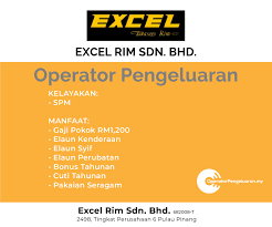 Mw kingisepp llc mw poland s.p. Operator Pengeluaran My Photos Facebook