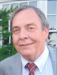 Ronald Fassina Obituary (1948