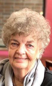 Search Donna Phelps Obituaries and Funeral Services