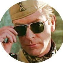 Angelo Casillas (@BiggusDickus_1)