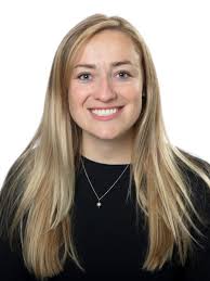 Seattle Kraken Announce Kraken Youth Hockey and Skating Academy Coaching  Staff