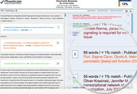 This plagiarism checker free online for teachers, students, and writers , will run your text through its database of millions of sites to show you the best plagiarism free report with the detailed results. Top 8 Plagiarism Detector Tools For Teachers Educational Technology And Mobile Learning