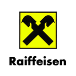 1893) gehört zu den größten raiffeisenbanken in kärnten. Raiffeisen Bank Villach Reggenmbh In 9500 Villach St Martin