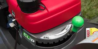 But for every dream realized, there has been another eager to take its place, challenging us to not just dream the impossible, but also to achieve it. What Is The Honda Versamow System Hutson Inc
