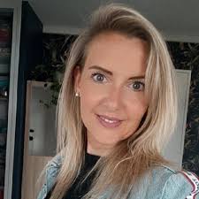 festivaldesentrepreneurs