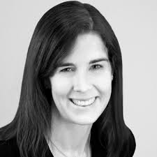 Anne Quinn Young, Author at Curetalks