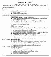 Karate Instructor Resume Example Instructor Resumes Livecareer