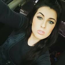 Taylor Leblanc (@tblanclove)