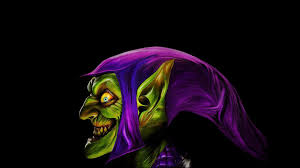 Search free goblin ringtones and wallpapers on zedge and personalize your phone to suit you. Green Goblin Hd Wallpaper 1920x1080 Id 51389 Wallpapervortex Com