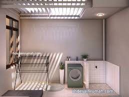 Dalam video ada 3 par. Desain Interior Rumah Konseptual Rhdesainrumah