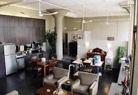 Check spelling or type a new query. 10 Must Know Requirements For Toronto Condo Renovations Bryant Renovations
