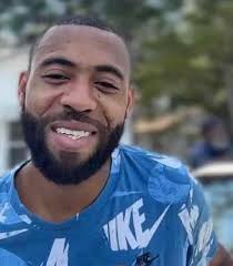 Obituary for Anthony Fitzgerald Price