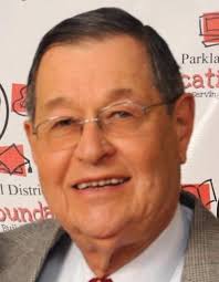 Syman Hirsch Obituary (1936