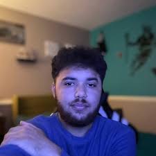 Message for you Did I say something wrong 😞 ? "It hurts that I've sent you  so many messages, and you haven't replied 😔. Beauty isn't just about  looks; it's about kindness