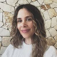 100+ perfiles de «Vicky Correa»