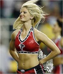 Pin On Cheer Leaders