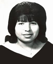 Lavinia Eagle Chasing