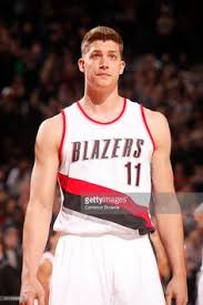 Leonard, seen with bleach blonde hair in the bottom left. 15 The Defenders Ideas Jeanne Crain Portland Trailblazers Golden Age Of Hollywood