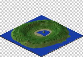 Blue sphere art, point line ball circle, blue technology road map, angle, . Minecraft Pocket Edition Catching Fire The Hunger Games Map Png Clipart Area Arena Catching Fire Circle