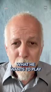 Bust three of the biggest myths about singing in this packed episode of the  Musicality Podcast. With guest Allan Hubert-Wright from Le Chanteur Moderne  http://musl.ink/pod86