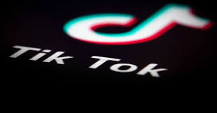 Tiktok Users Say Their Accounts Are Being Deleted With No Warning After New Policy