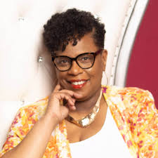 Managing seasons of pruning! How to identify a pre-season! Oftentimes when  we're under pressure, God is not trying to break us—He's trying to prune  us. What is pruning? Pruning is what a