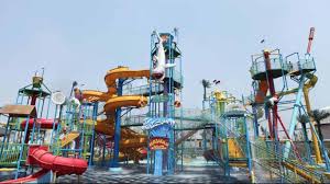 Brigjen katamso no.18a, dangdeur, kec. Wahana Promo Harga Tiket Masuk Hawai Waterpark Malang 2021