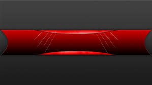 Banner Capa De Fundo Para Youtube 2048x1152 Free Youtube Banner In 2020 Youtube Banner Template Youtube Banner Backgrounds Youtube Banners