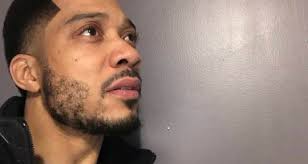 Gwinnett County Audio Engineers, Producers & Songwriters