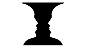 Check spelling or type a new query. Principles Of Design 1 Positive Negative Space Concept Vs Layout Youtube