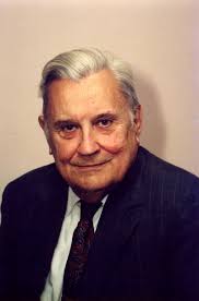 Paul Burns Family History & Historical Records