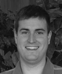 news from Ohio State Theatre