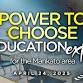 Power to Choose: K-12 Education Expo