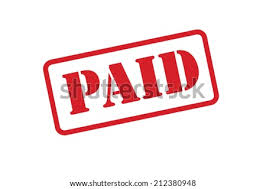 Quick custom designed date stamps easy to buy. Bills Invoice Paid Stamp Icon Paid Stamp Png Stunning Free Transparent Png Clipart Images Free Download