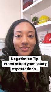 Roy Ferrell's Instagram, Twitter & Facebook