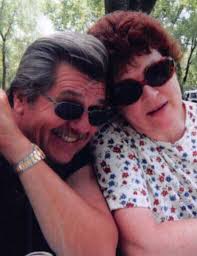 Obituary for Carolyn Lee (nee Miller) Grams