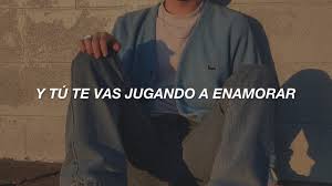 Natalia lafourcade nunca es suficiente. Natalia Lafourcade Nunca Es Suficiente Letra Youtube