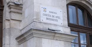 Curtea de apel bucureşti organizează concurs de recrutare pentru ocuparea pe perioadă nedeterminată a funcției contractuale de execuție, vacante, de merceolog la tribunalul ialomița. Curtea De Apel Bucuresti A Dispus Arest La Domicliu Pentru JudecÄƒtoarea Elena Puscas Magistratul Cineva A FÄƒcut Un DenunÅ£ Acum Doi Ani