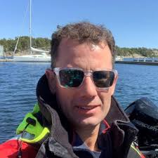 How smart torque tools are changing manufacturing