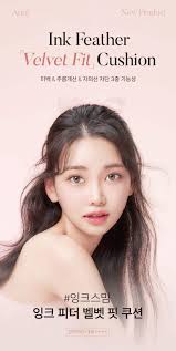 🌀Beanie năm nay ra kiểu tai mèo nhìn cute ghê ấy