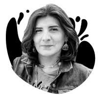 una necesidad” Por Luis Fernando Fonseca