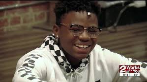 Jill Donovan and The Kindness Effect