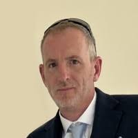 30+ "Keith Hooks" profiles