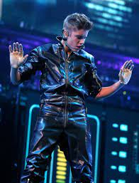 Justin Bieber Laments Stolen Computer Personal Footage Justin Bieber Justin Bieber Posters Justin Bieber Pictures